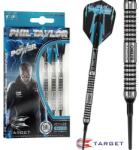 Target Power 8Zero soft 18 g