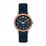 Marc Jacobs MBM1331