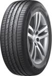 Hankook Ventus S1 evo2 K117 HRS (RFT) 255/35 R18 90Y