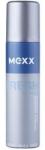 Mexx Fresh Man deo spray 150 ml