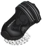 TRIXIE Walker Active kutyacipő XL