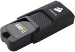 Corsair Voyager Slider X1 32GB USB 3.0 CMFSL3X1-32GB