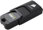 Corsair Voyager Slider X1 64GB USB 3.0 CMFSL3X1-64GB