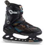Fila Primo Black Ice