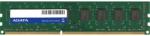 ADATA 8GB DDR3 1600MHz ADDU1600W8G11-S