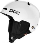 POC Fornix Backcountry MIPS