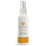 Wise Tree Naturals Dezodor Túlzott Izzadásra natural spray 100 ml