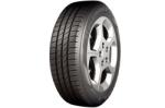 Firestone Multihawk 2 175/65 R14 82T