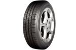 Firestone Multihawk 2 185/55 R14 80H