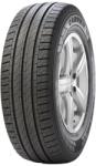 Pirelli CARRIER 175/70 R14C 95/93T