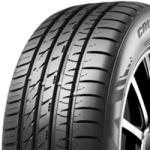 Kumho Crugen HP91 255/65 R17 110V