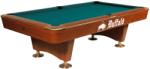 Buffalo Dominator Pool 8ft