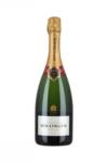 Bollinger Special Cuvée Brut