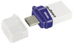 Integral Micro Fusion 16GB USB 2.0 INFD16GBMIC Memory stick