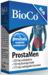 BioCo ProstaMen tabletta - 80db