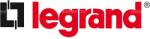 Legrand 032778