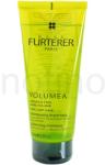 Rene Furterer Volumea sampon dús hatásért (Volumizing Shampoo) 200 ml