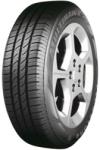 Firestone Multihawk 2 165/60 R14 75H