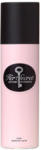 Antonio Banderas Her Secret deo spray 150 ml