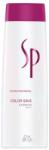 Wella SP Color Save sampon festett hajra 250 ml