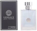 Versace Pour Homme deo spray 100 ml