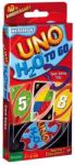 Mattel UNO H2O (P1703)