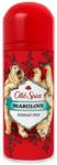 Old Spice Bearglove deo spray 125 ml
