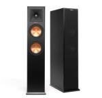 Klipsch RP-260F Hangfal