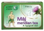 Dr. Chen Patika Máj Meridian Tea 20 Filter