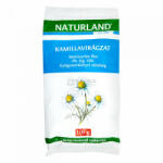 Naturland Kamilla Tea 100 g