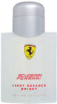 Ferrari Light Essence Bright EDT 40 ml Parfum