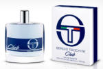 Sergio Tacchini Club EDT 100 ml Parfum