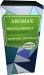 Aromax Mentolkristály 25g
