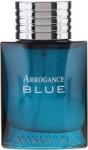 Arrogance Blue for Men EDT 50 ml Parfum