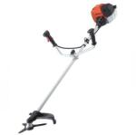 Makita EM4350U (MS-430.4U)