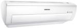 Samsung AR24JSFNCWKNZE / X
