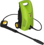 Fieldmann FDW 2001-E