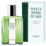 Caron Pour Un Homme De Caron EDT 75 ml Parfum
