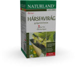 Naturland Hársfavirág Tea 25 Filter