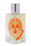 État Libre d'Orange La Fin Du Monde EDP 100 ml