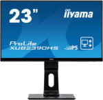iiyama ProLite XUB2390HS Monitor
