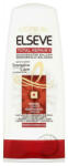 L'Oréal Paris Elseve Total Repair 5 hajbalzsam 200 ml