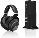 Sennheiser RS 195 (505565) Casti