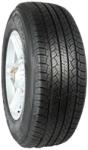 Atturo AZ850 XL 235/55 R19 105Y