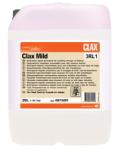 CLAX Mild 3RL1 enzimtartalmú folyékony mosószer 2 L