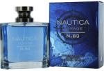 Nautica Voyage N-83 EDT 100 ml Parfum