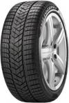 Pirelli WINTER SOTTOZERO 3 AO1 XL 205/50 R17 93H
