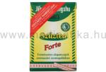Dr. Chen Patika Szűztea Zsíroldó Forte Tea 15 Filter