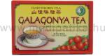 Dr. Chen Patika Galagonya Tea 20 Filter