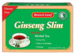Dr. Chen Patika Ginseng Slim Fogyasztó Tea 20 Filter